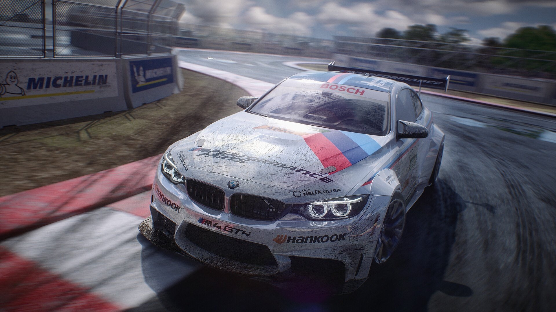 “季前赛表现抢眼，尼克斯新星备受期待”，尼克斯队季后赛