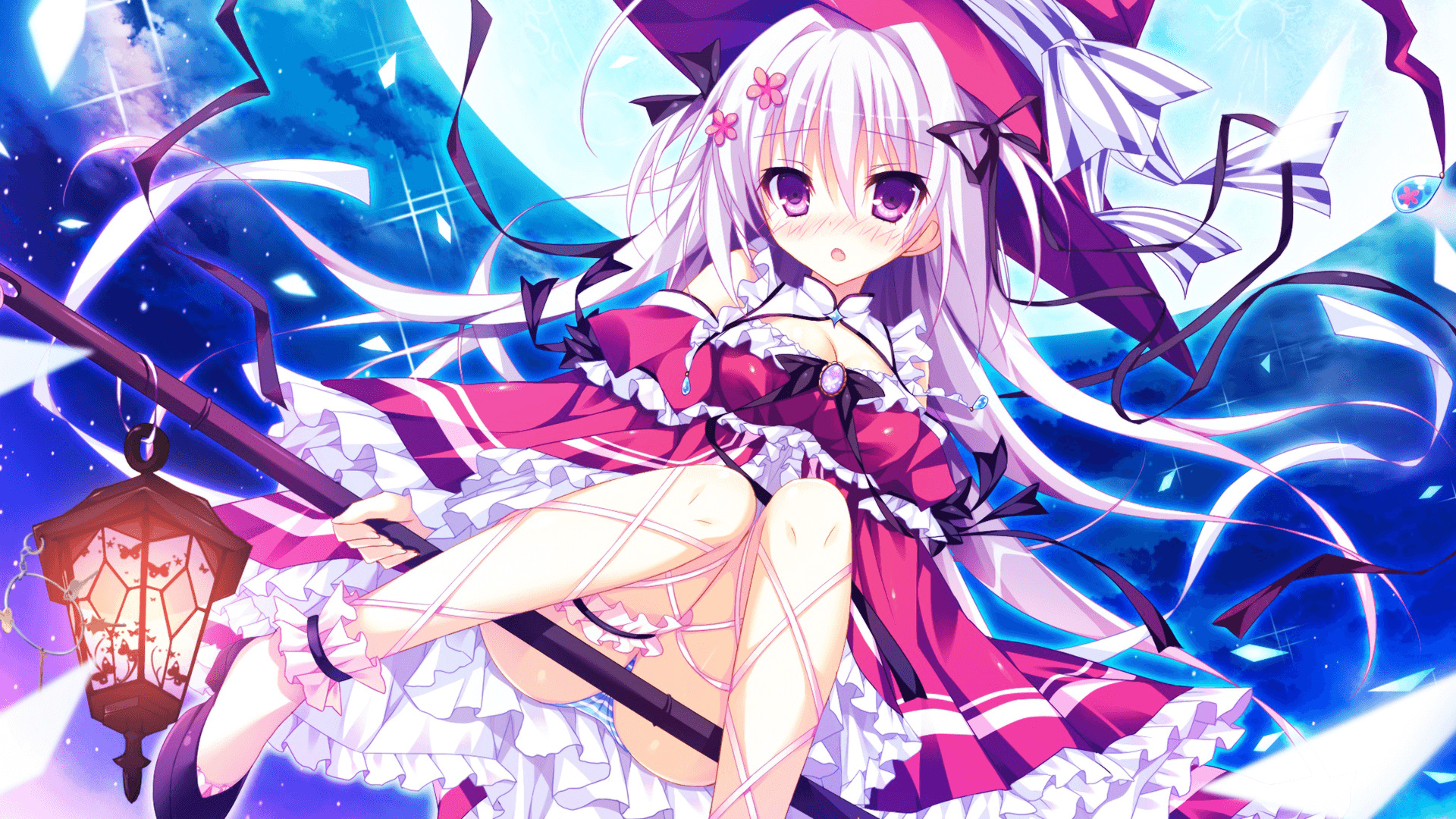 全国青少年“篮球创新公开赛”现场火爆，涌现新星，2021青少年篮球比赛