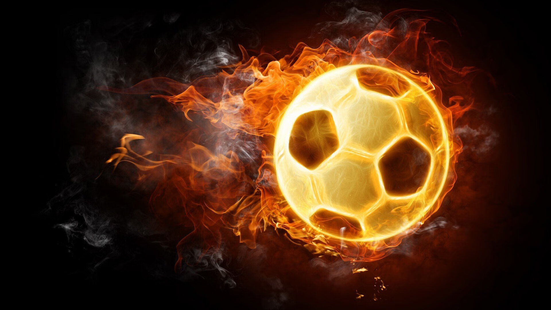 詹姆斯与教练组赛前研究战术部署，詹姆斯 教练