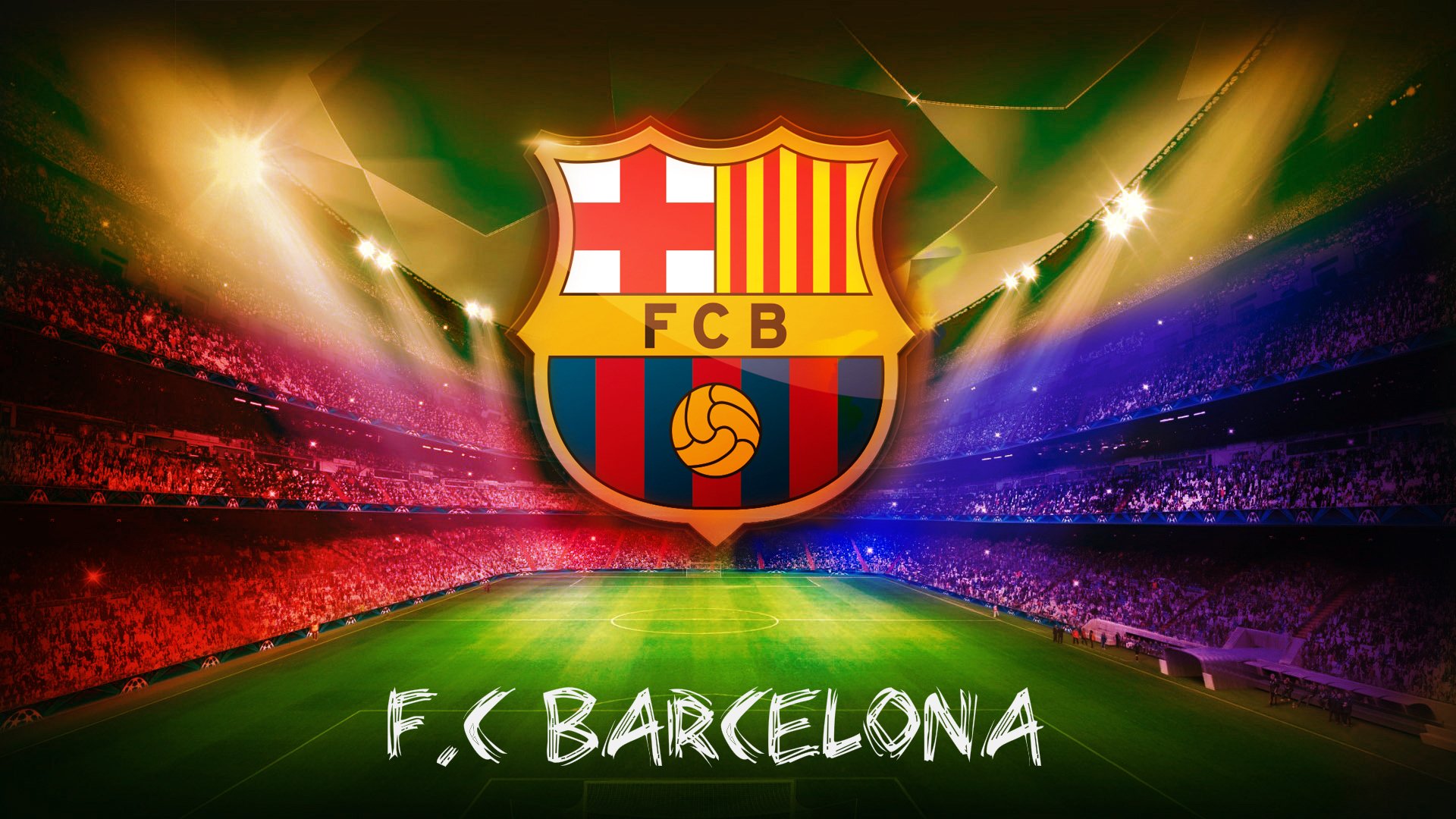 足球联赛直播平台用户数据创新高,足球主播平台