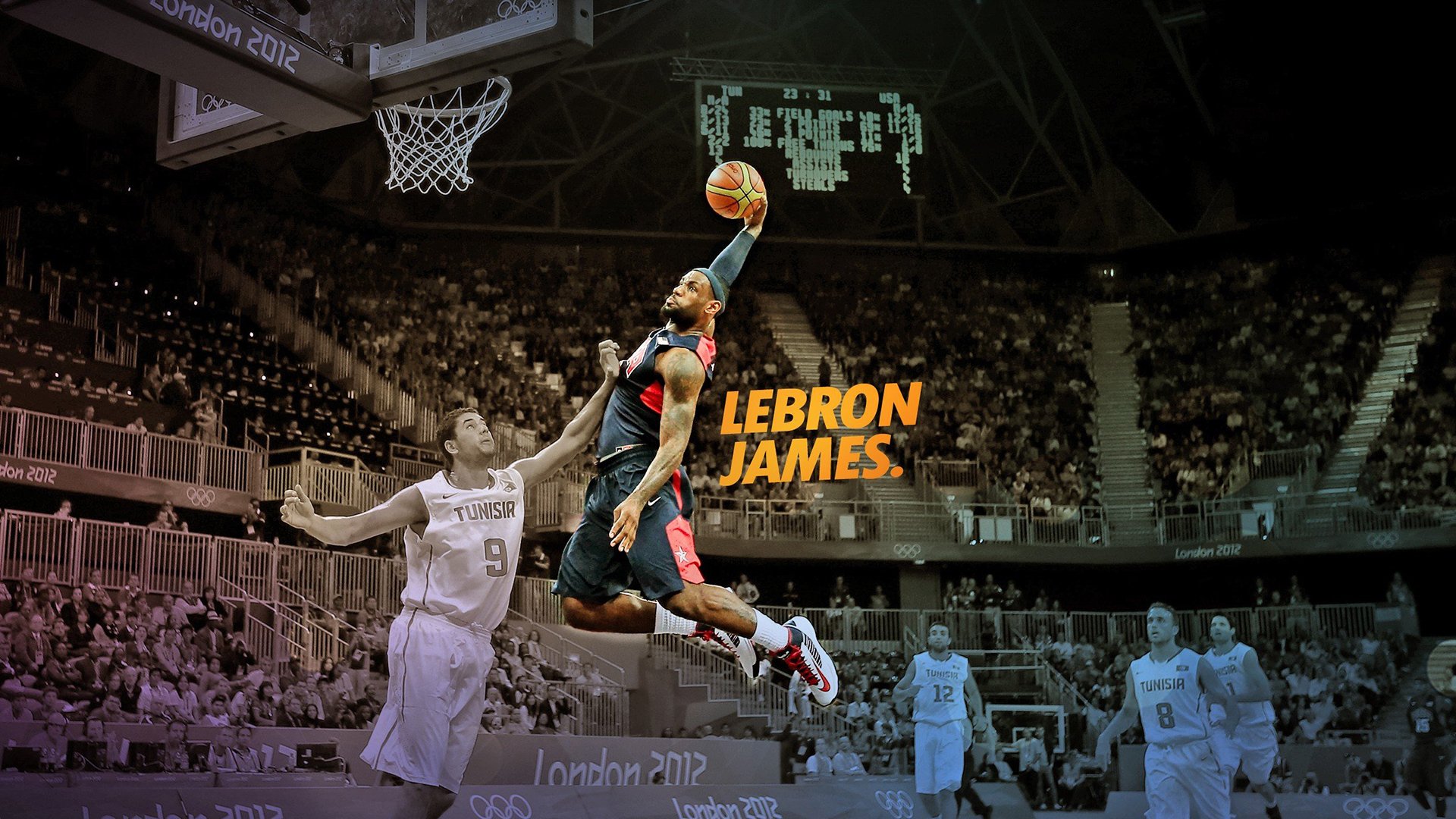 马拉维男篮在非洲锦标赛中勇夺冠军，砥砺奋进取得辉煌，非洲马拉维在什么地方