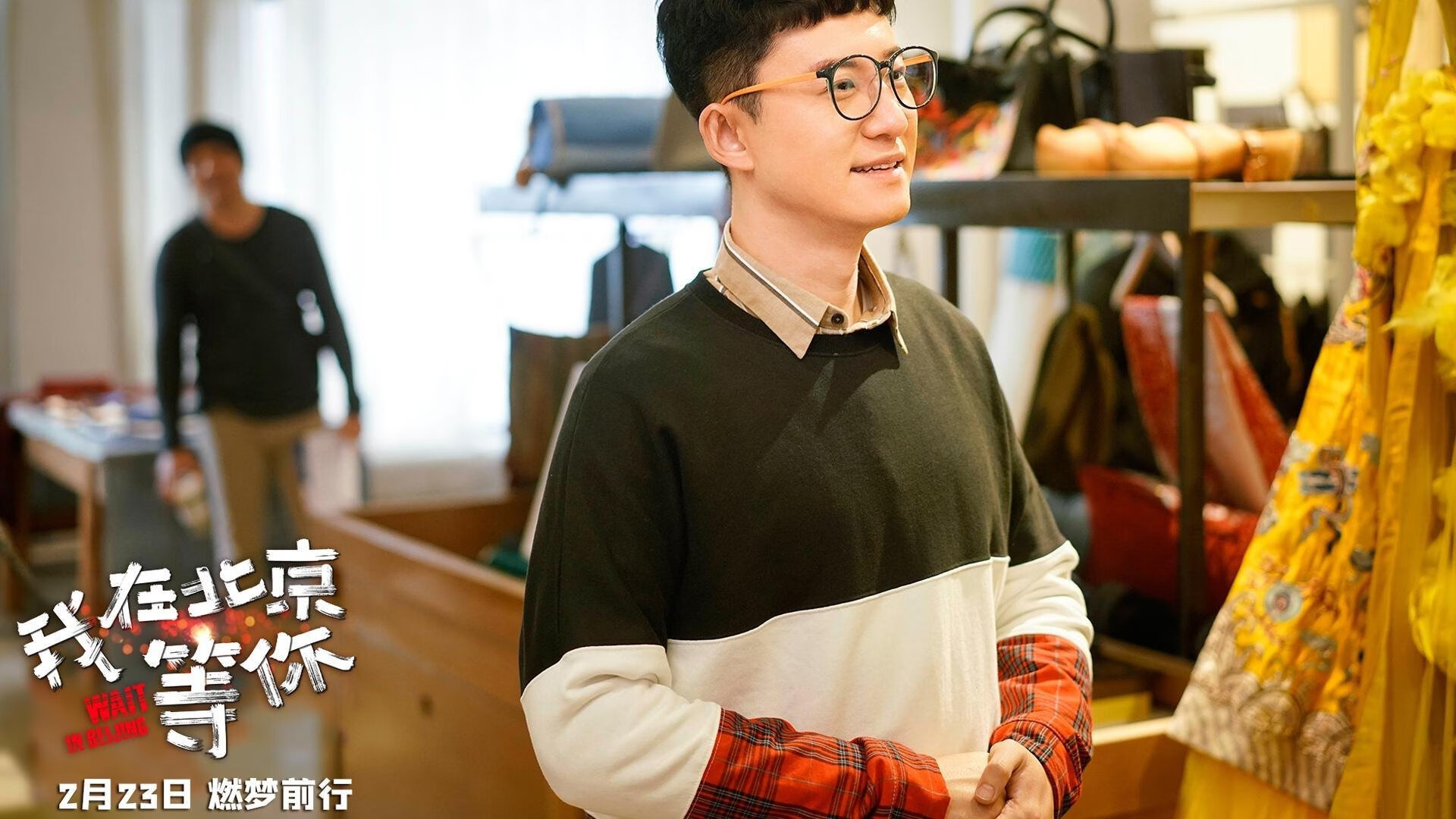 开云体育-_彩色迷你跑：全民参与的趣味运动盛典_，彩色mini