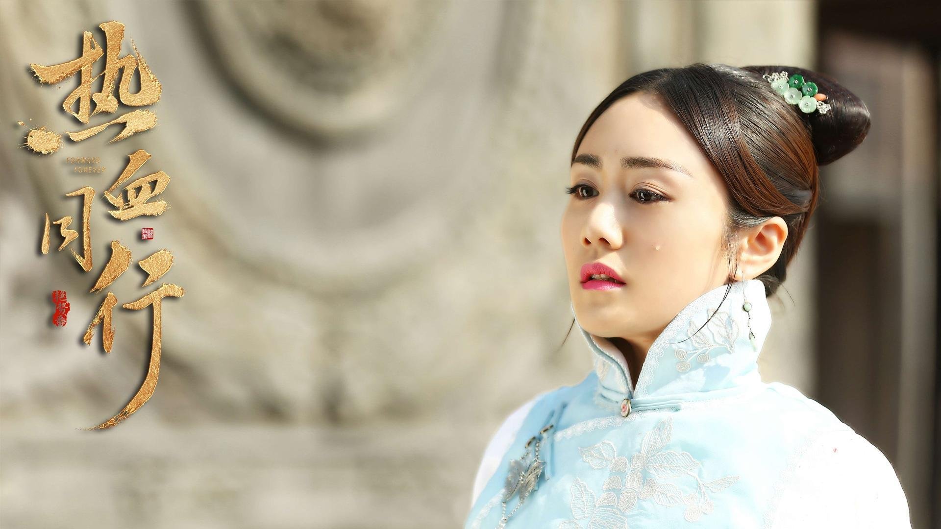 开云中国大陆-_快船众志成城，连战连捷_，快船四连败
