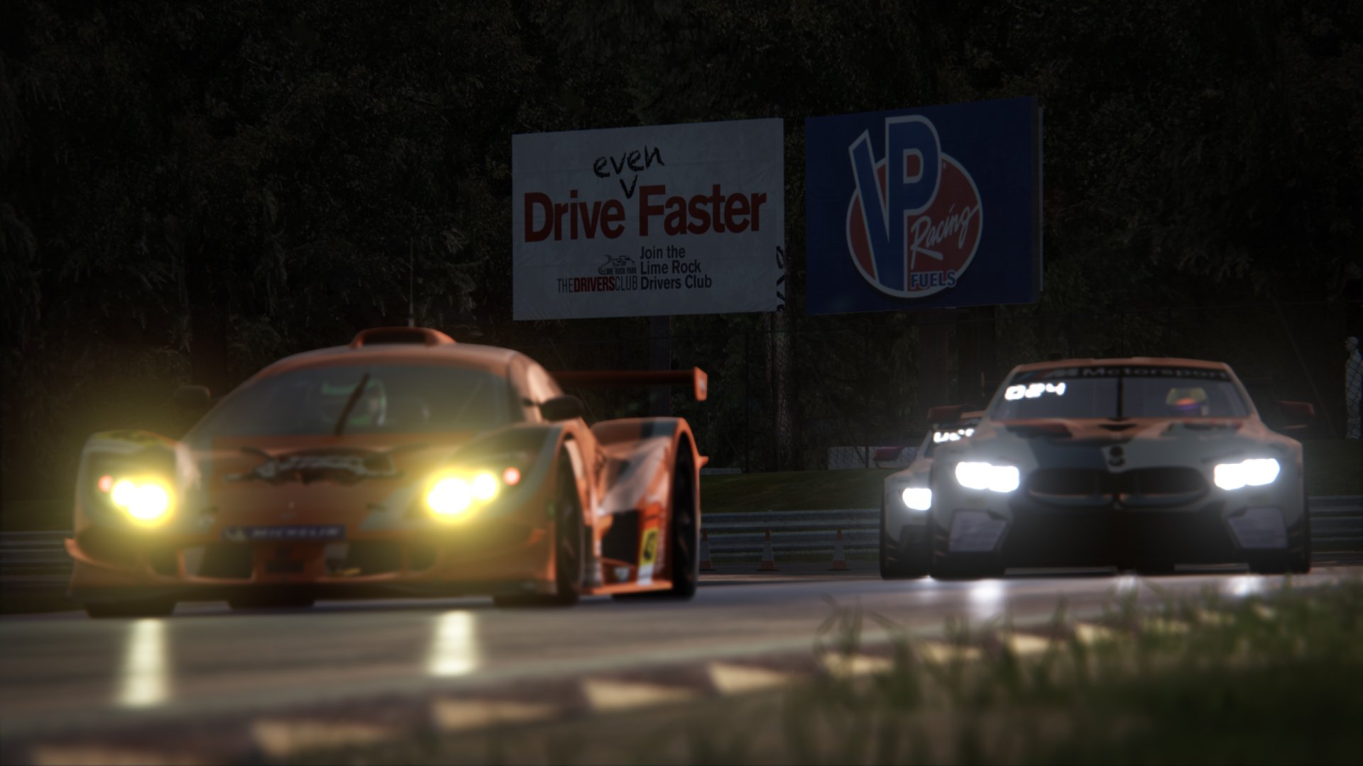 kaiyun官方入口登录-_猛龙迸发新活力，逐渐走出低谷_，猛龙猛龙