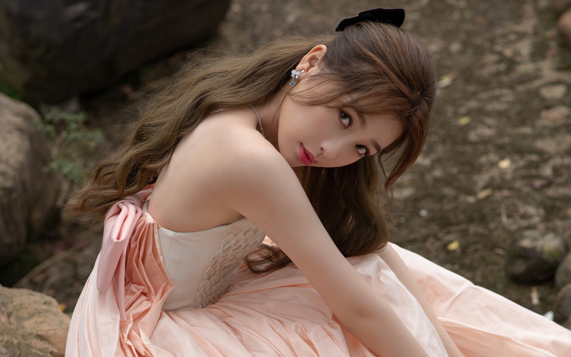 kaiyun官方入口登录-_篮网连续保持不败纪录，联盟领跑_，篮网战绩2021