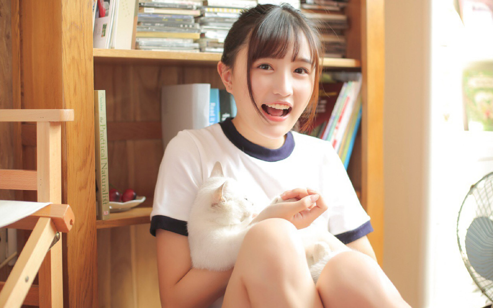 开云中国大陆-_青少年虚拟运动日：虚实结合新花样_，虚拟现实训练法运动训练学