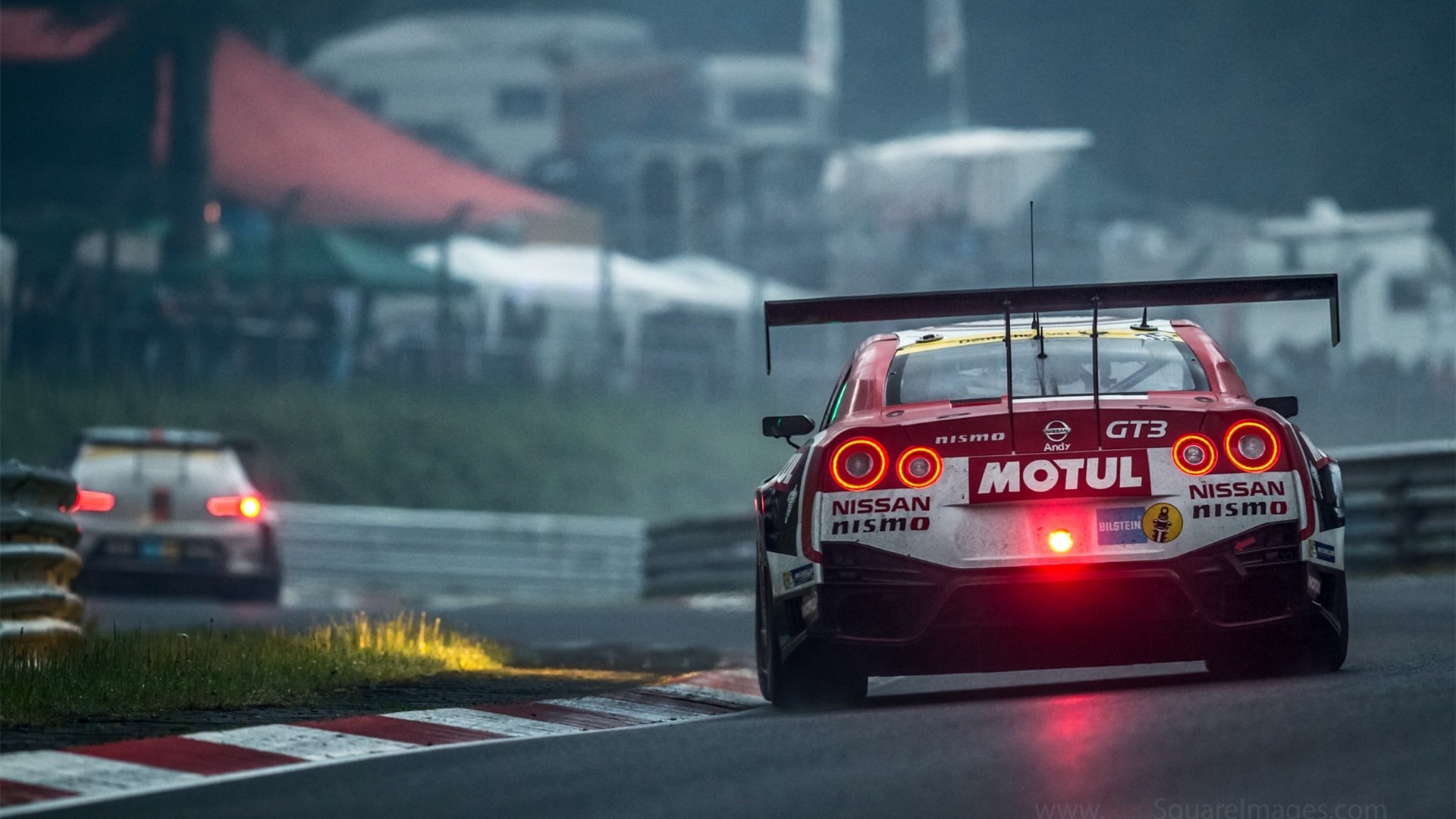 “结局悬念：双方比分咬得死死的，比赛还是继续？”，比分算90分钟吗