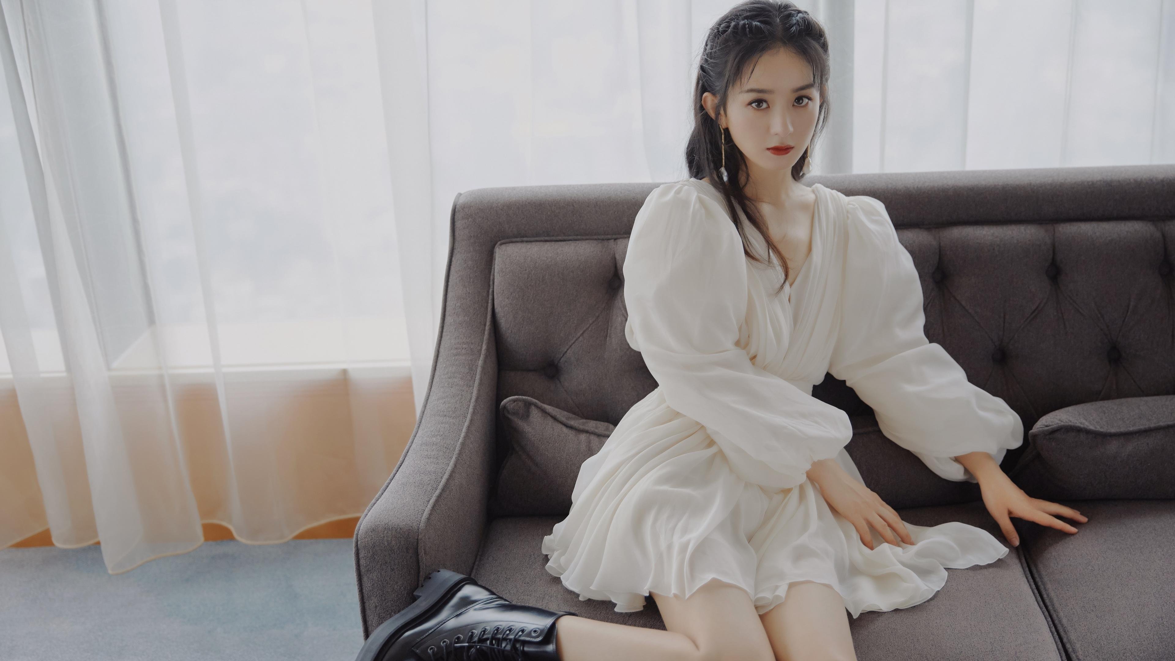 “结局悬念：双方比分咬得死死的，比赛还是继续？”，比分算90分钟吗