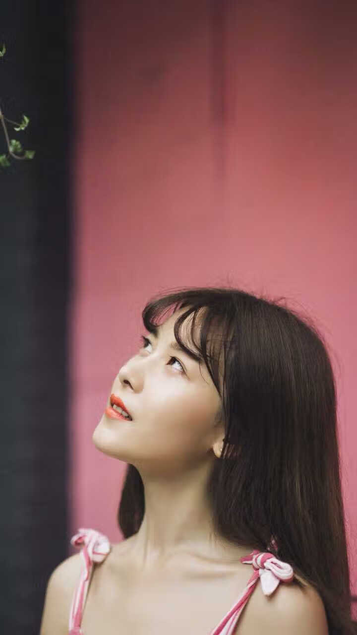 开云入口-“西甲积分战：谁能笑到最后？”，西甲积分榜最新情况