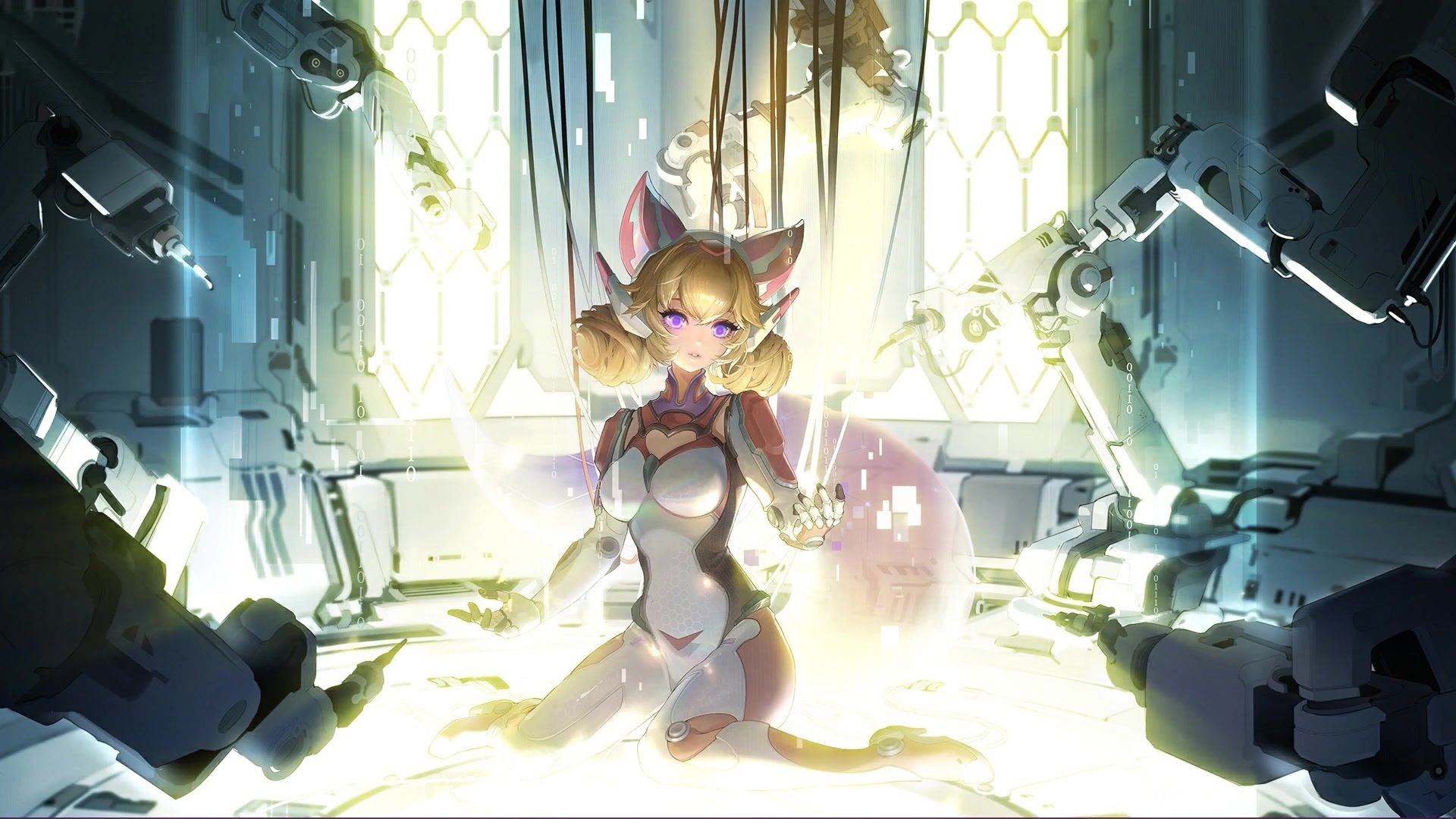 开云官方网页登录-“足球场馆智能照明系统正式启用，节能环保”，足球场灯光照明方案