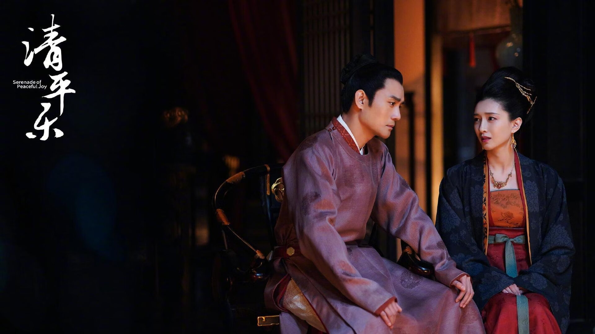 开云网页版登录入口-“青训基金会在各地设立，支持足球青少年发展”，青训足球俱乐部