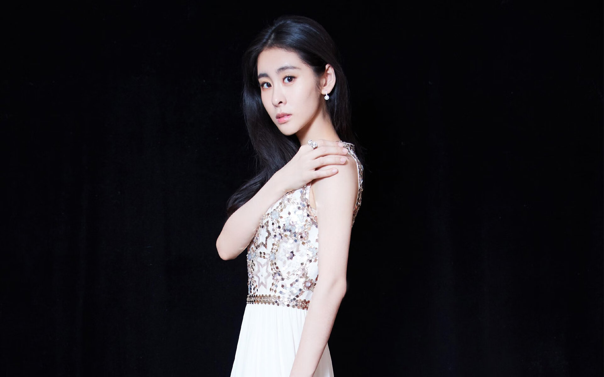 《CS_GO全球巡回赛,豪门争锋策略激烈碰撞》,cs豪门战队