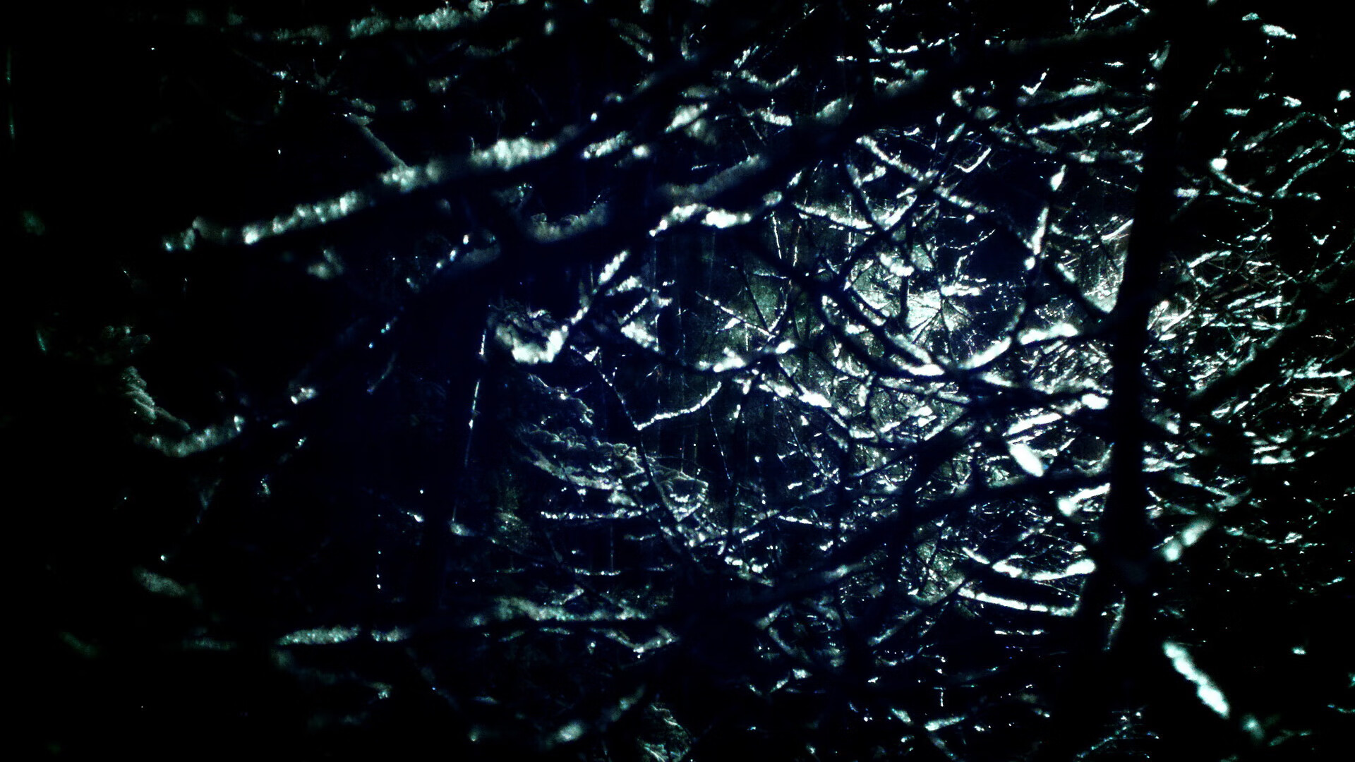 《Valorant欧洲春季赛,战术比拼引爆全场》,欧洲赛区2021春季赛