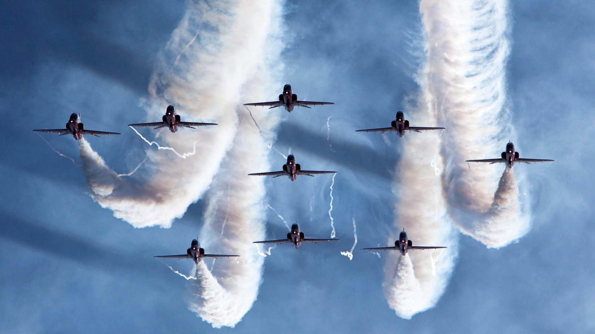 《王者荣耀黄金赛季，战队实力比拼高潮不断》，王者荣耀黄金联赛