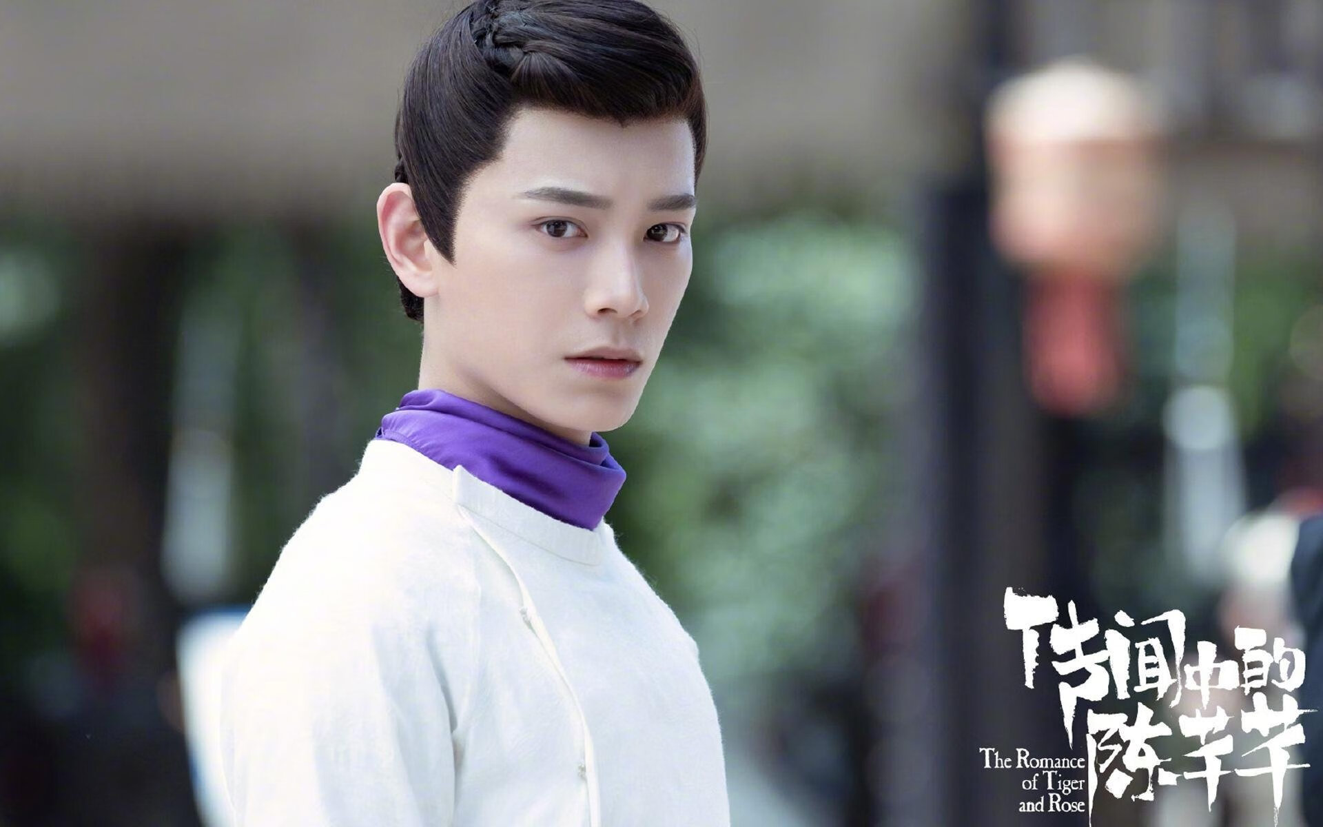 《王者荣耀黄金赛季，战队实力比拼高潮不断》，王者荣耀黄金联赛