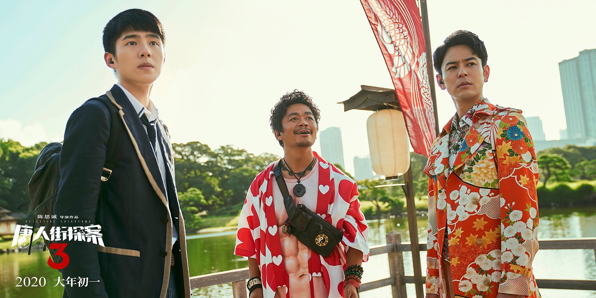 《电竞装备行业高速发展,专业设备普及程度大幅提升》,电竞设备品牌排行榜前十名