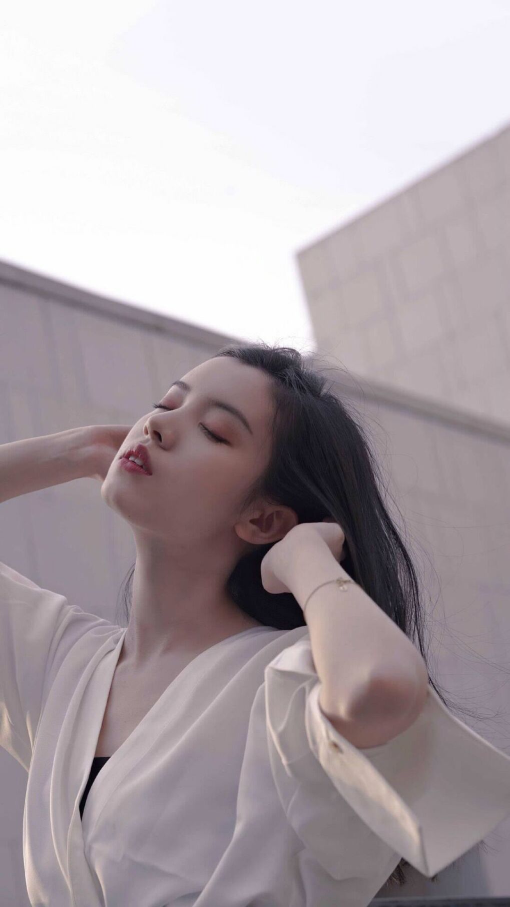 【“云端裁判”或成常态】远程精准判决开启新篇章