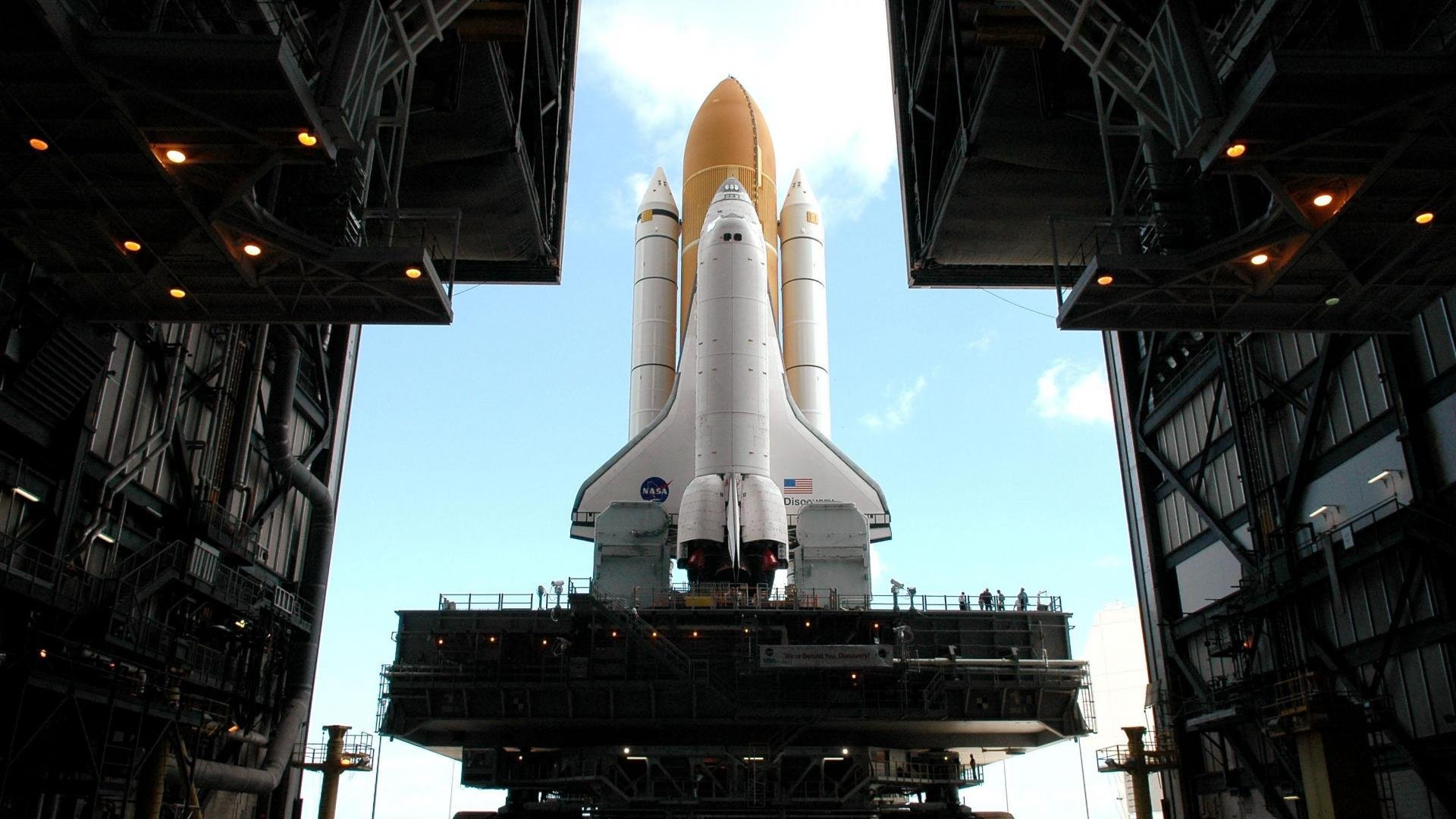 kaiyun体育综合-中国足球新媒体矩阵全面布局，扩大影响力，中国足球宣传