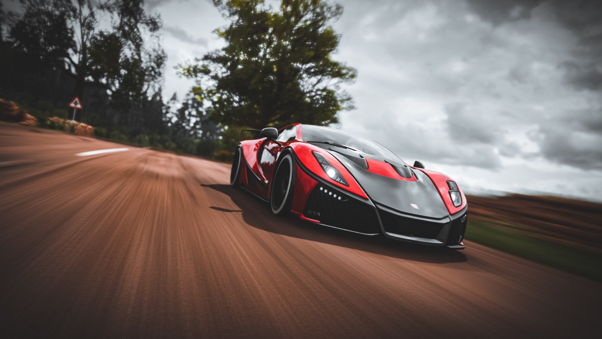 中外足球青训合作项目启动,培养人才,中国足球青训学校有哪些