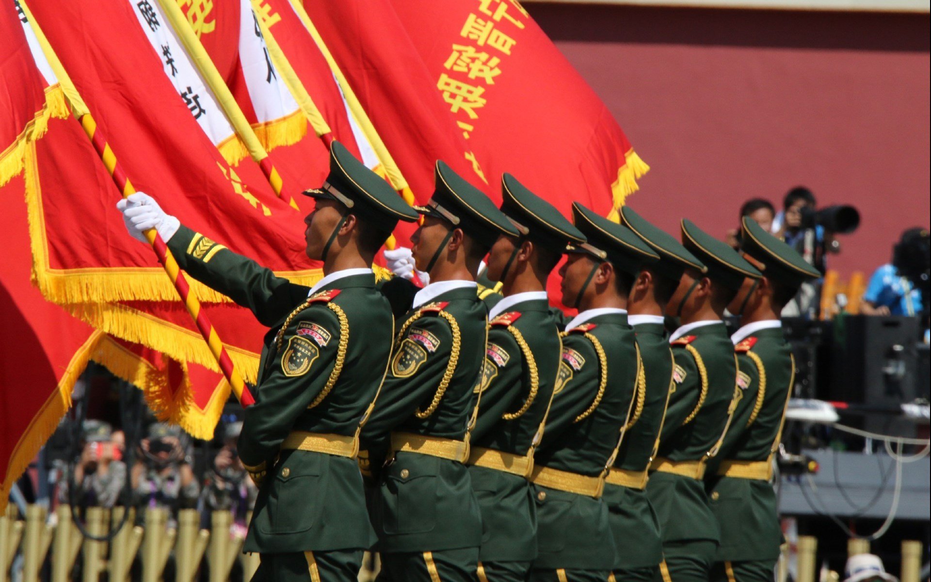 北京篮球推广计划启动，点亮全民运动热情，北京篮球协会电话