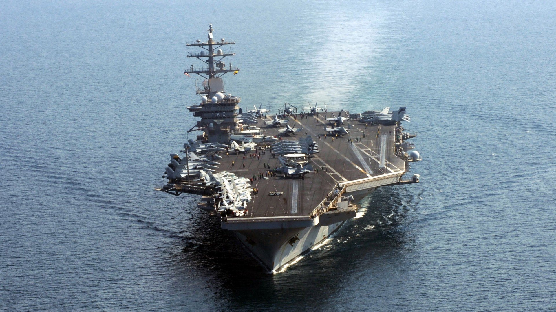 北京篮球推广计划启动，点亮全民运动热情，北京篮球协会电话