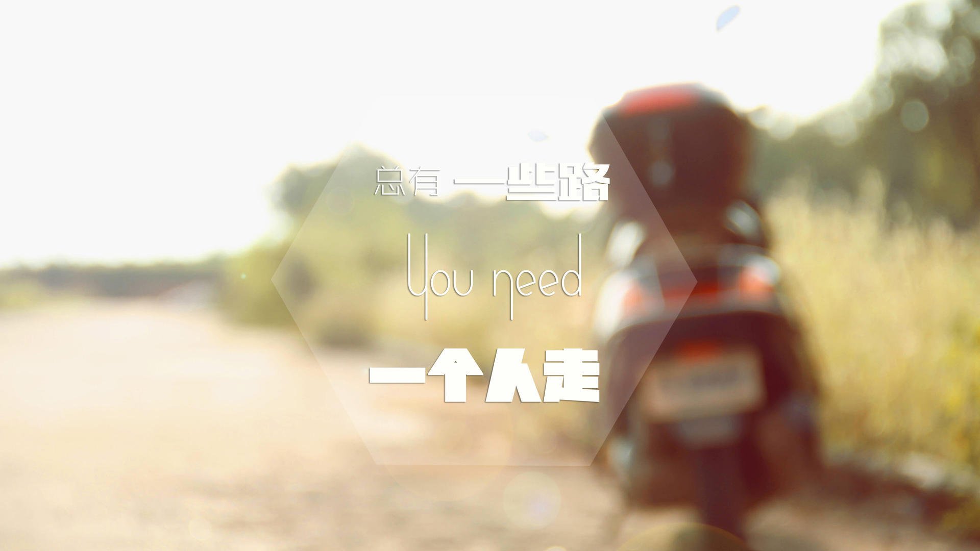 开云体育APP下载-史上最年轻“冠军得主”一夜成长，最年轻的冠军