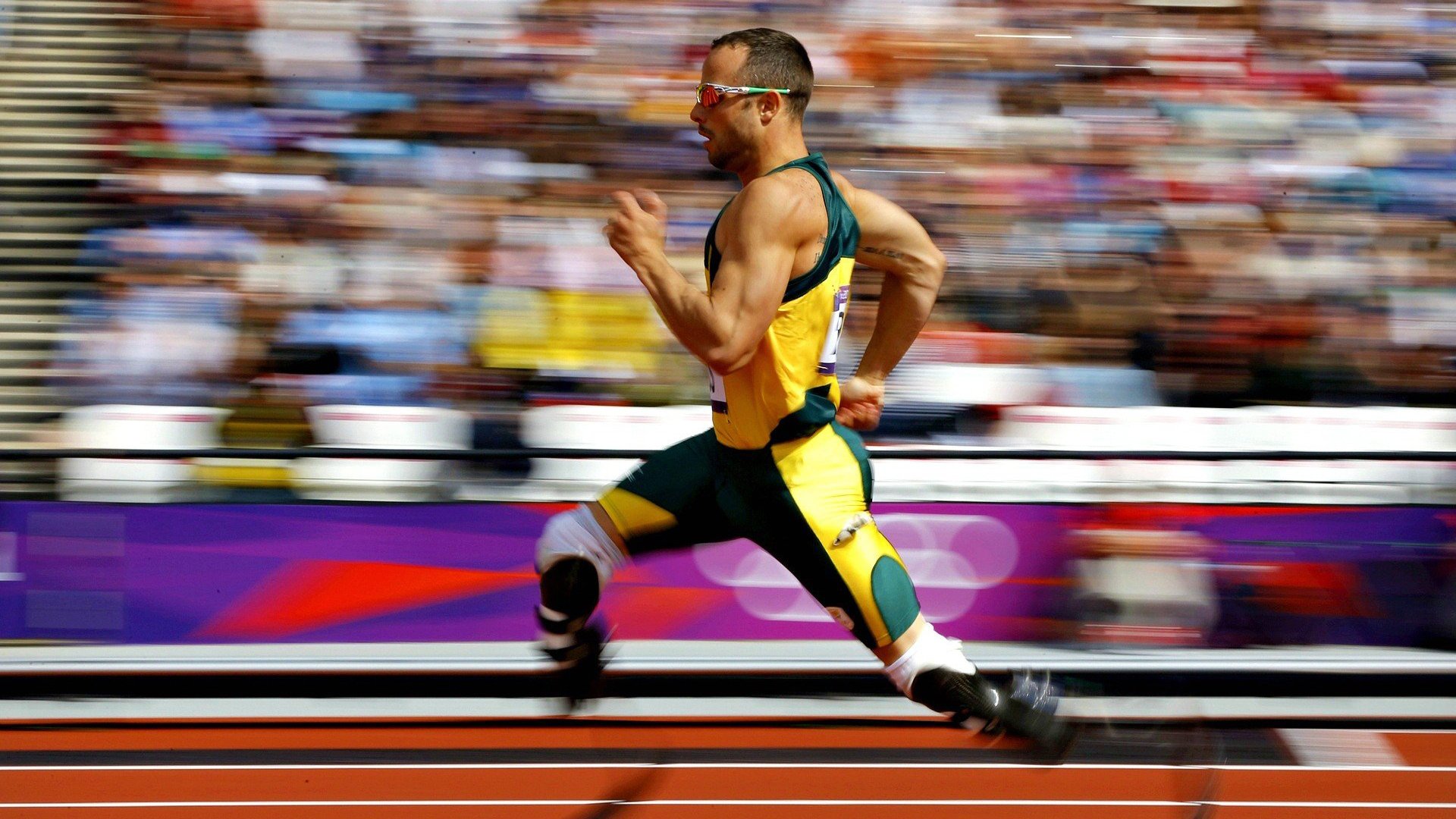 中国足球国家队建立体能波动预警体系，国家足球队体能教练