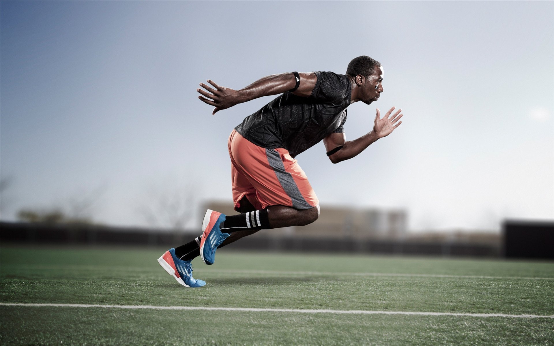 亚洲男子篮球锦标赛上，印度和台湾队激战正酣，青年力量崭露头角