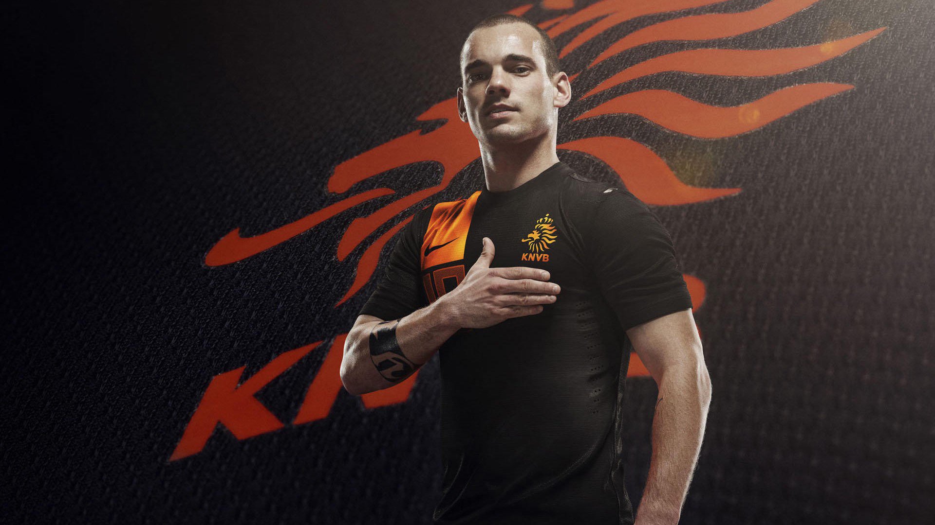 南非羚羊队:以灵活多变的战术打破僵局,每场比赛都充满悬念,羚羊非洲