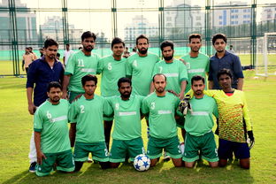 kaiyun.com-女子足球教练团队优化分工打造专项技能培养小组，足球教练团队介绍