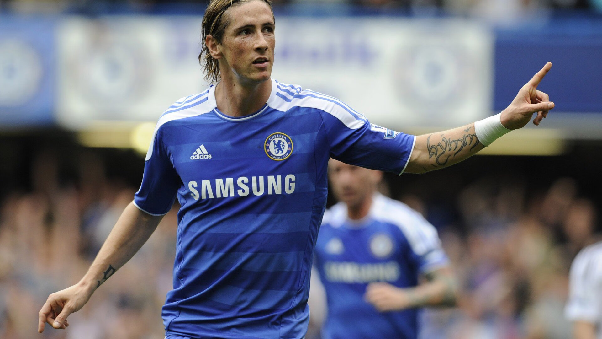 西甲决战:明星对决,精彩纷呈!,西甲巨星